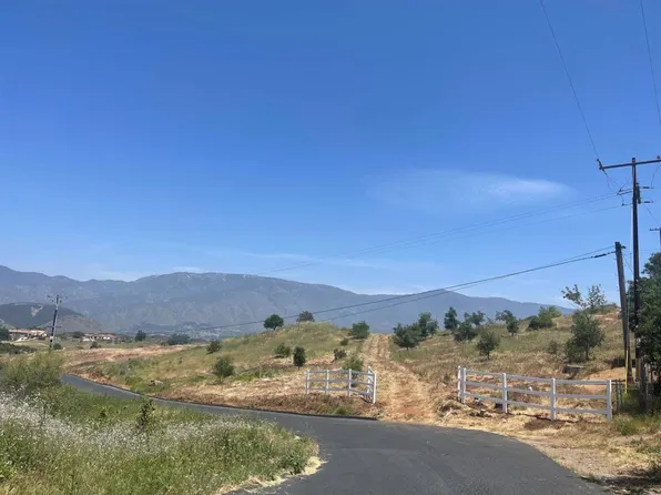 36349 Carney Rd, Valley Center, CA 92082