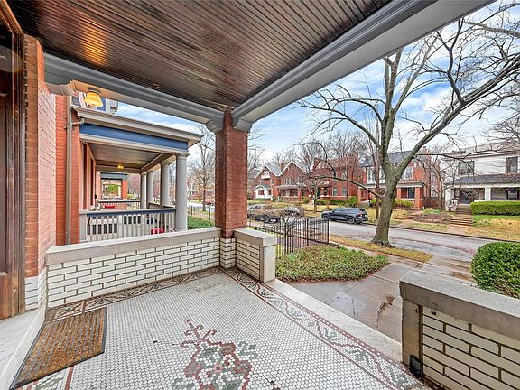 4th image of 6040 Westminster Pl