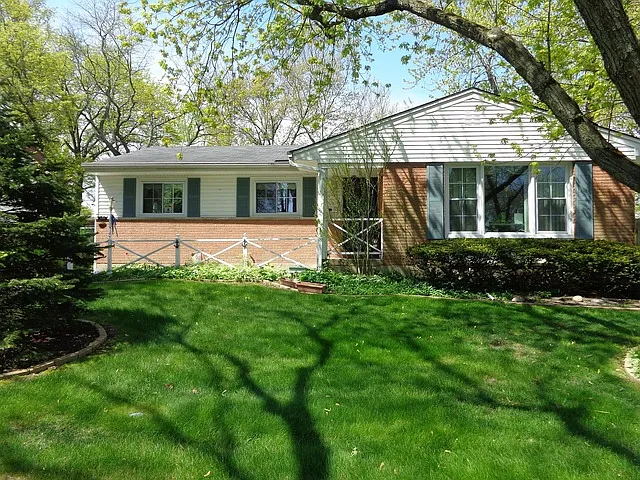 Property photo 2