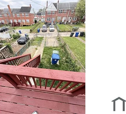 1335 Gittings Ave — Photo 7