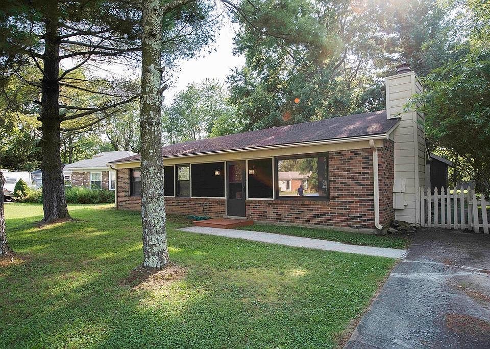 1st image of 3309 Alva Ct