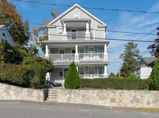 16-18 Cynthia St FLOOR 2, Waterbury, CT 06708