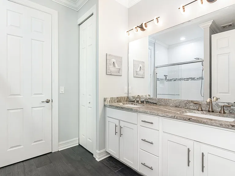 1430 Isabella Dr #106 — Photo 19