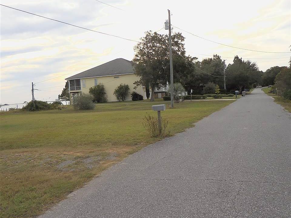 1st image of 10900 Blk Seaglades Dr