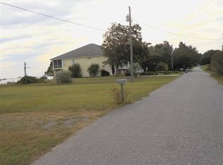 10900 Blk Seaglades Dr, Pensacola, FL 32507