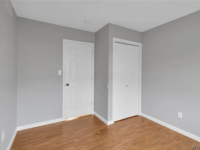 940 Reserve Rd — Photo 19