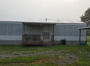 61 Creston Water Tower Spur, Liberty, KY 42539