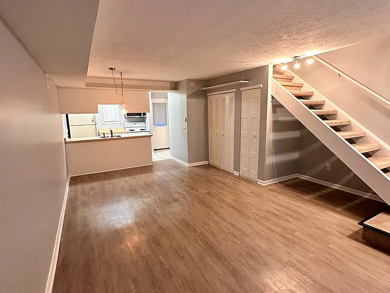 770 Eastbrooke Ln #770 — Photo 1