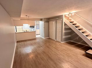 770 Eastbrooke Ln #770, Rochester, NY 14618