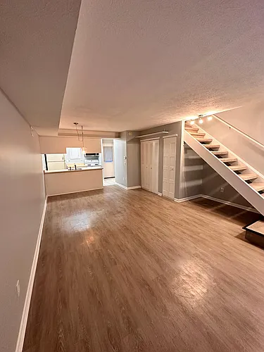 770 Eastbrooke Ln #770 Photo 1