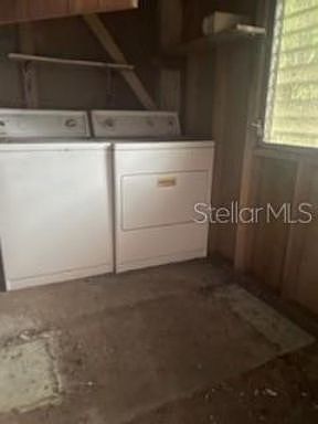 5th image of 1109 Oregon Ave
