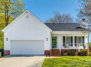 2078 Aldersgate Rd, Rock Hill, SC 29732