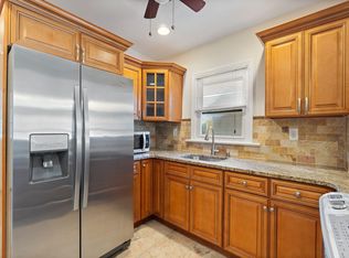 15 Vine St, Nutley, NJ