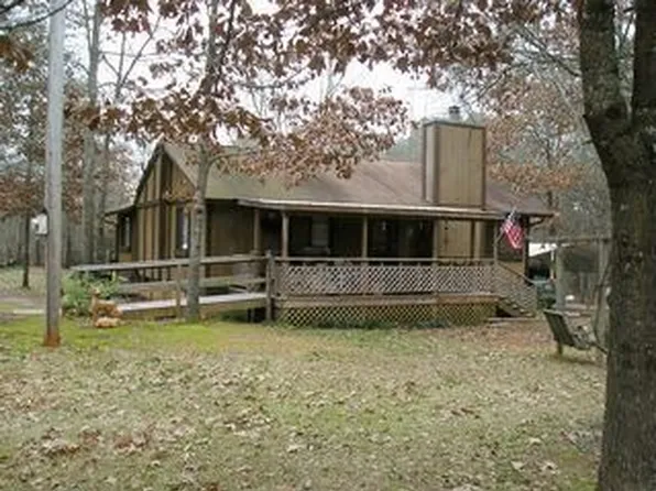 17 Labudde Ln, Colbert, GA 30628