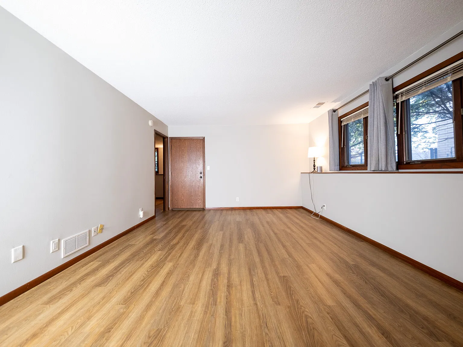 24th Avenue South, Minneapolis (2101, Unit 1) RS CW1 - 1 — Photo 3