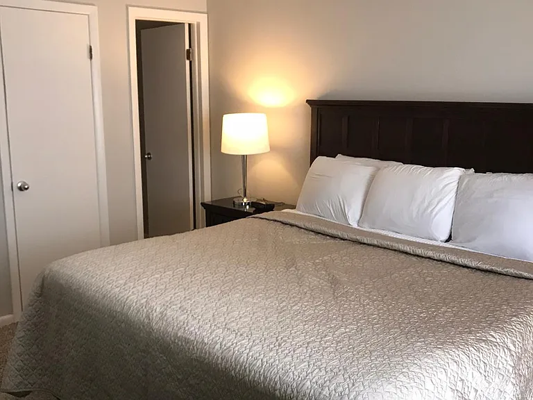 Millville Manor — Photo 10