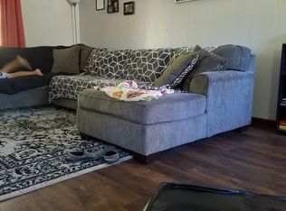 122 Maple Ln, Covington, VA 24426