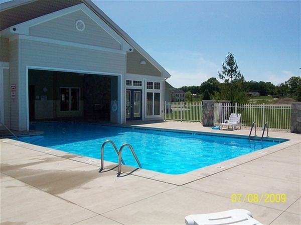 1520 Bear Creek Ln UNIT M, Petoskey, MI 49770 | Zillow