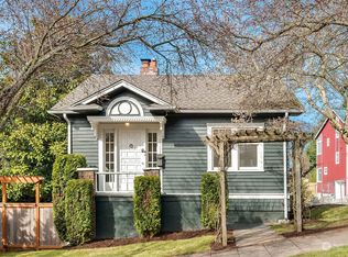 2908 E Pike St, Seattle, WA 98122