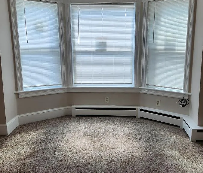 73 N Franklin St #3 — Photo 5