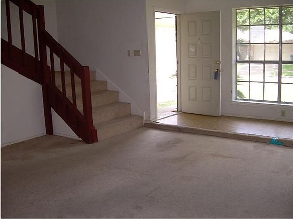 3rd image of 18023 Forest Cedars Dr