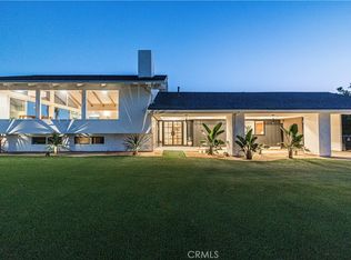 1611 N Raymond Ave, Fullerton, CA 92831