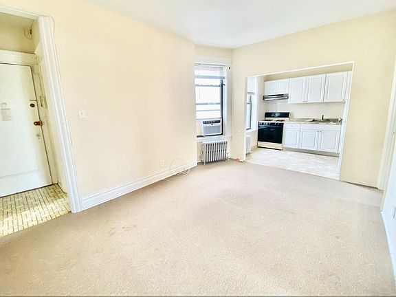 2nd image of 31-58 38th St #4B