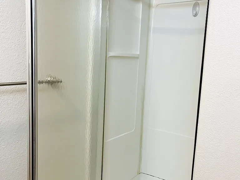 603 Park St #108 — Photo 11