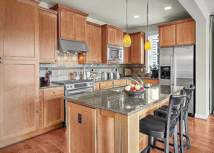 12367 164th Ct NE — Photo 5