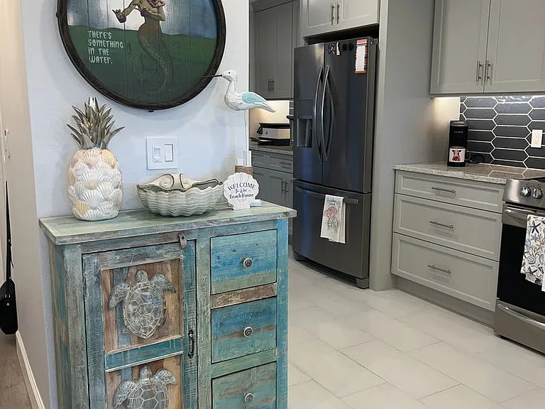 7302 Jessie Harbor Dr — Photo 3