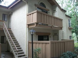 22790 Lakeway Dr UNIT 464, Diamond Bar, CA 91765