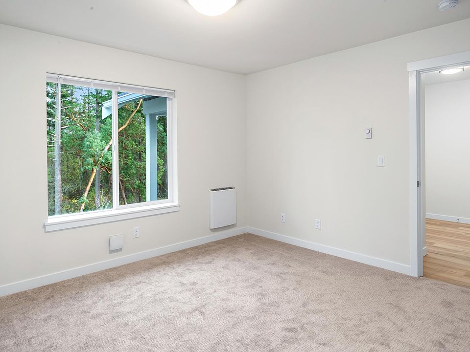 West Harbor Apartments 2500 9th St Port Townsend, WA Zillow