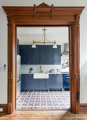 Rented by Remax Real Estate Professionals | media 5