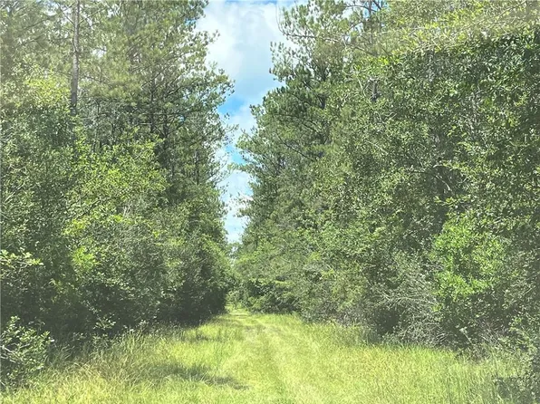 999 Philip Smith Rd, Lacombe, LA 70445