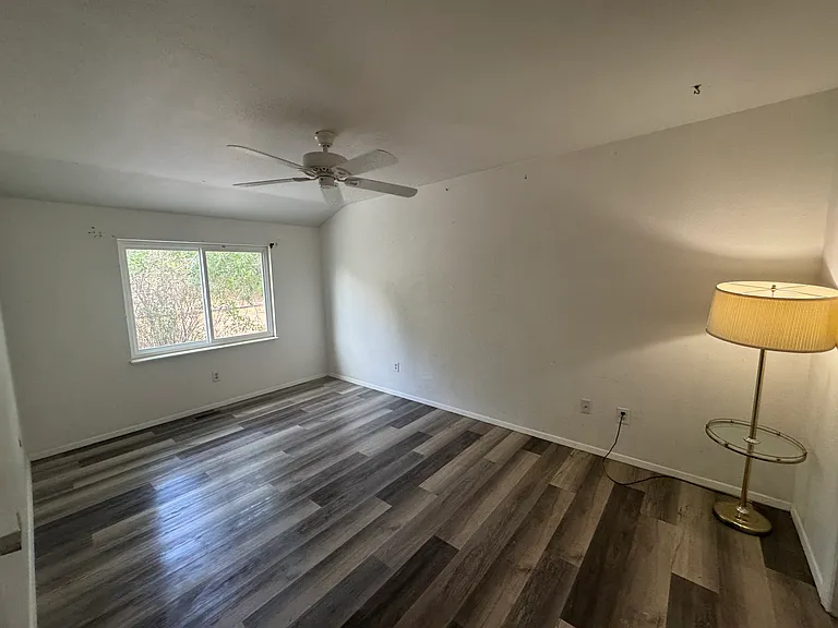 17890 E Princeton Pl — Photo 11