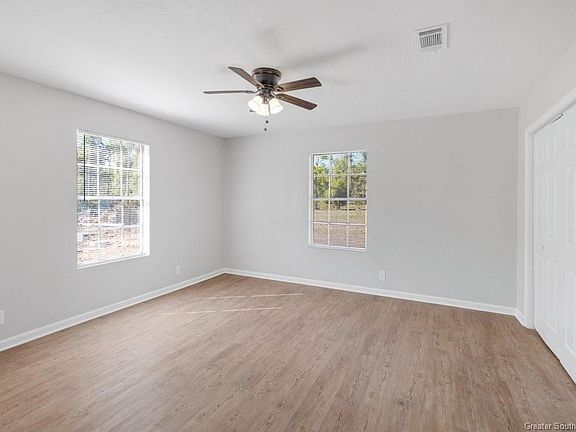 2nd image of 3180 Cardinal Ln