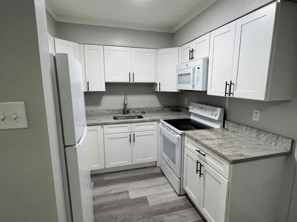 1029 Grant St, Hazleton, PA