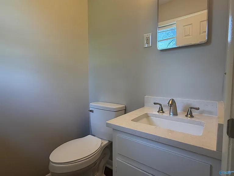 2204 Pisgah Cir NW — Photo 15