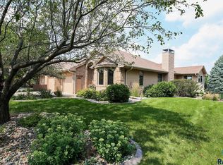 804 E 69th St, Sioux Falls, SD 57108
