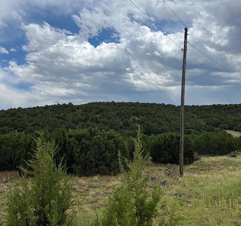 2nd image of 0 Sunrise Rd