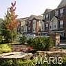1st image of 2650 McKnight Crossing Ct #2650