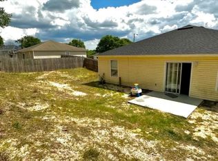 116 Cabana Way, Crestview, FL 32536