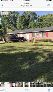 2359 Charlene Ter, Macon, GA, 31206