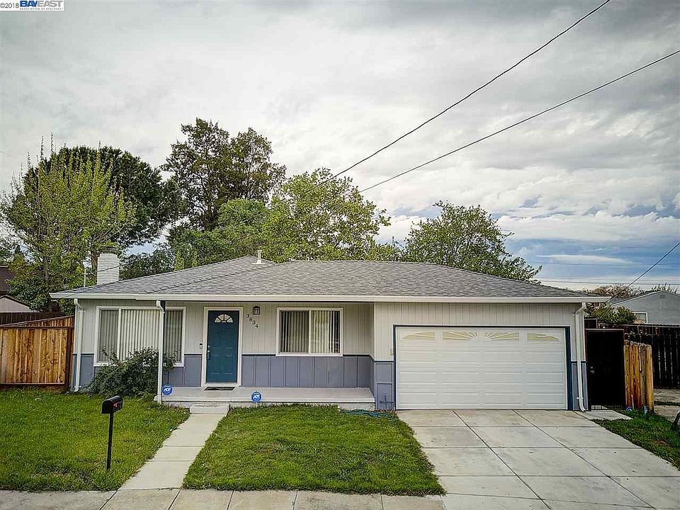 1st image of 3834 Shasta Cir
