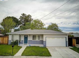 3834 Shasta Cir, Pittsburg, CA 94565