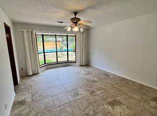 1602 Yokley Rd #1602, Rockdale, TX 76567