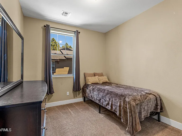 2545 W Cripple Creek Dr — Photo 17