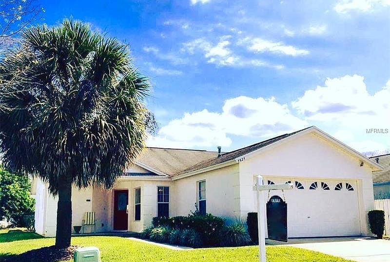 1st image of 1521 Indian Oaks Trl