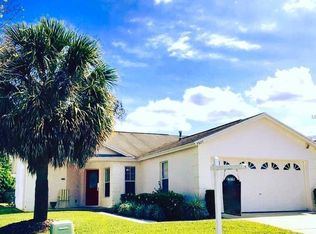 1521 Indian Oaks Trl, Kissimmee, FL 34747