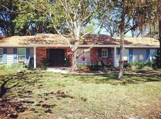 1570 Hobson St, Longwood, FL 32750